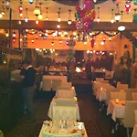 Hotel Valdivia Sultanahmet Istanbul