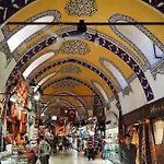 Hotel Valdivia Sultanahmet