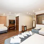 Hotel Valdivia Sultanahmet Istanbul