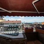 Valdivia Sultanahmet Hotel 3*