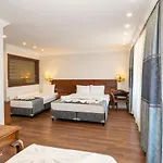 Valdivia Sultanahmet 3* Istanbul