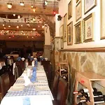 Valdivia Sultanahmet Hotel Istanbul