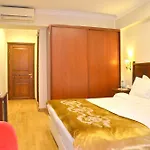 Valdivia Sultanahmet Hotel 3*