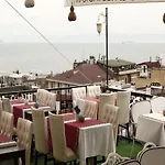 Valdivia Sultanahmet Hotel 3*