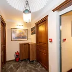 Valdivia Sultanahmet Hotel Istanbul