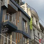 Valdivia Sultanahmet