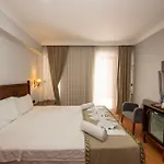 Valdivia Sultanahmet Hotel Istanbul