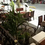 Valdivia Sultanahmet Hotel 3*