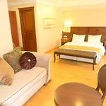 Valdivia Sultanahmet Hotel Istanbul