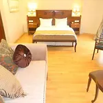 Hotel Valdivia Sultanahmet Istanbul