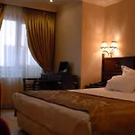 Valdivia Sultanahmet 3*
