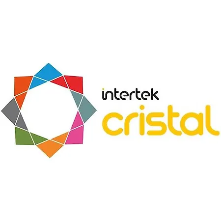 Valdivia Sultanahmet Isztambul