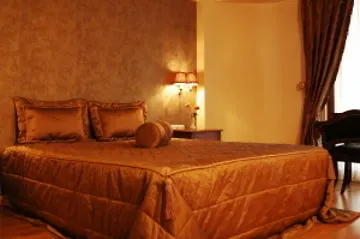 Valdivia Sultanahmet Hotel Istanbul