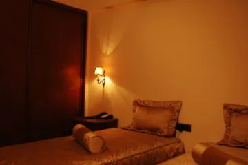 Valdivia Sultanahmet 3*